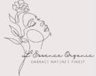 Lessence Organic